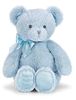 Picture of Teddy Bear - New Baby