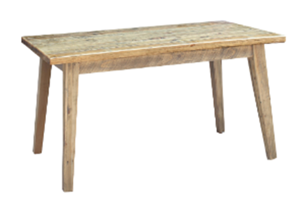 Picture of LOFTWOOD DINING TABLE