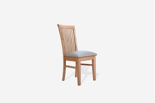 Picture of CONRAD DINING CHAIR