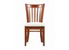 Picture of Lismore 5 Pc Dining Suite
