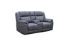 Apollo MK11 3 Seater with Electric Recliner & Chaise Plus E Station