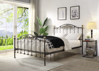 Picture of Wentworth King Bed | King