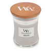 Warm Wool Medium - Medium | Woodwick 