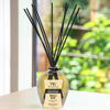 Picture of Vanilla Bean - Reed Diffuser | Woodwick