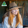 Yango Creek Fendora - Mixed Lt Brown (M/L) | Oogee Australia