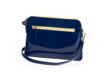 Ravello Bag in Blue | Liv & Milly
