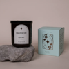 Opal Mist 180g Candle - Fig & Mimosa | First Light
