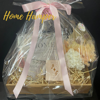 Home Hamper | Beautiful Items for your home