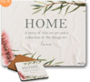 Home Hamper | Beautiful Items for your home