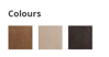 Arlo Electric Recliner Sofa Range | Luxury Soft Leather