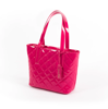 Remi Tote in Pink | Liv & Milly
