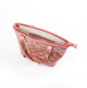 Remi Tote in Dusty Pink | Liv & Milly