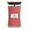 Melon Blossom - Large | Woodwick