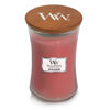 Melon Blossom - Large | Woodwick