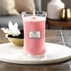 Melon Blossom - Large | Woodwick