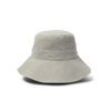 Fifi Bucket Hat - Sage  (M/L) 58cm | Tina M Copenhagen