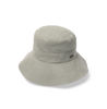 Fifi Bucket Hat - Sage  (M/L) 58cm | Tina M Copenhagen