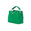 Sylvie Large - Green | Liv & Milly
