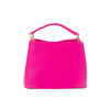 Sylvie Large - Pink | Liv & Milly