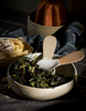 Picture of Garden to Table - Large Salad Bowl | Robert Gordon