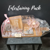 Entertaining Pack | Lisa Pollock Art