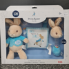 Peter Rabbit Gift Box | 3 Piece