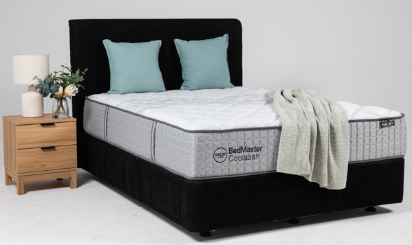 Picture of Coolabah Mattress