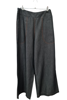 Pula Pant  - Black/Charcoal | Rubyyaya