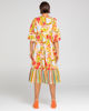 Mabel Dress - Spliced Colada | Boom Shanker