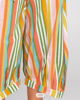 Guru Pant - Ailana Stripe | Boom Shanker