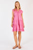 Gwen Dress - Candy | Lula Life