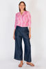 Pula Pant  - Denim | Rubyyaya