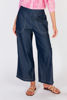 Pula Pant  - Denim | Rubyyaya