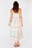 Somerset Sundress  | Ruby Yaya