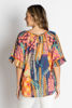 Anisa Top - Print | Lula Life