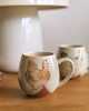 Hug Me Mug - Jen / RGA X Emogen Clark | Robert Gordon