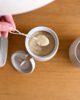 Garden To Table Sugar Bowl | Robert Gordon