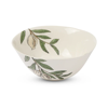 Pomegranate Small Bowl | Madras Link