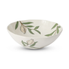 Pomegranate Bowl | Madras Link