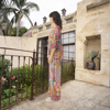 Francesca Pant - Print | Escape by QC