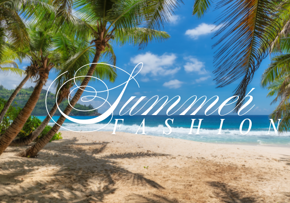 Picture for category SUMMER ON SALE