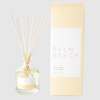 coconut-lime-fragrance-diffuser-palm-beach