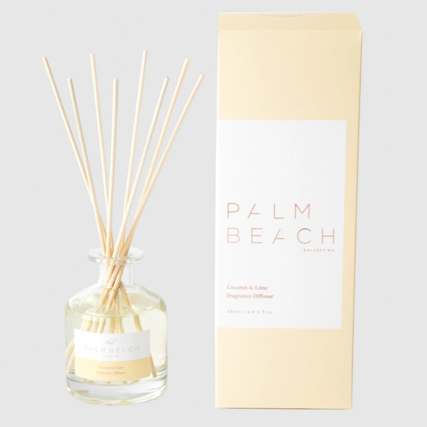 coconut-lime-fragrance-diffuser-palm-beach