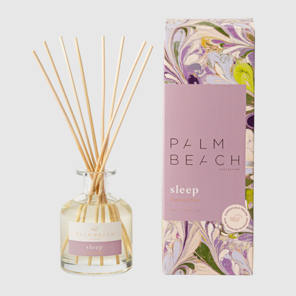 sleep-fragrance-diffuser-palm-beach