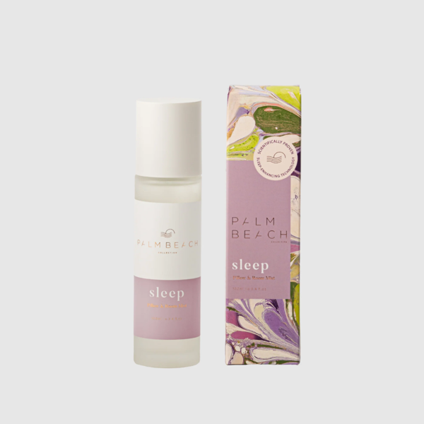 sleep-pillow-room-mist-palm-beach