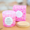 happy-birthday-candle-meaningful-melts