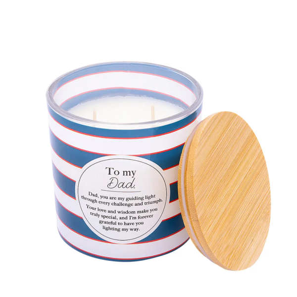 to-my-dad-candle-meaningful-melts