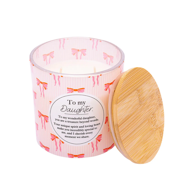 to-my-daughter-candle-meaningful-melts