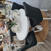 bristol-dining-table-white-tradway
