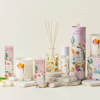 tulipmania-reed-diffuser-palm-beach